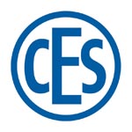 ces