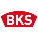 BKS