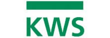 KWS