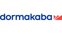 dormakaba